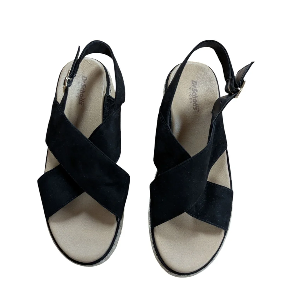 Dr. Scholls dr scholl